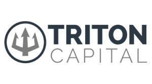 Triton Capital